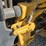 2015-deere-310sl-hl-image-43