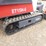 bttl-et15h-6-hydraulic-excavator-image-26