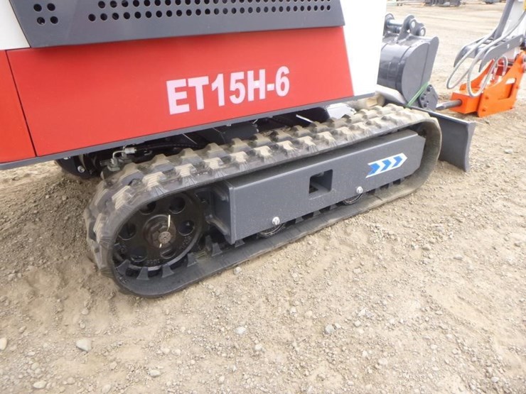bttl-et15h-6-hydraulic-excavator-image-26