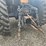#2004-•-case-international-7110-magnum-tractor-image-14