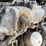 2022-bobcat-s850-image-55