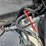 #18517-•-2013-mercedes-benz-m-class-multipurpose-vehicle-(mpv)-image-29