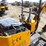 2025-vicsec-vc13-hydraulic-excavator-image-22