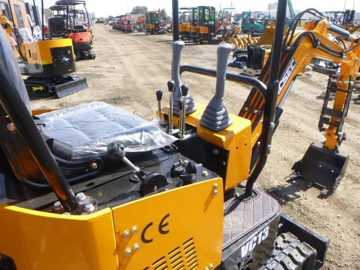 2025-vicsec-vc13-hydraulic-excavator-image-22