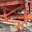 #1018-•-bushnell-gravity-cart-with-auger-image-27