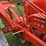 allis-chalmers-wd-45-image-10