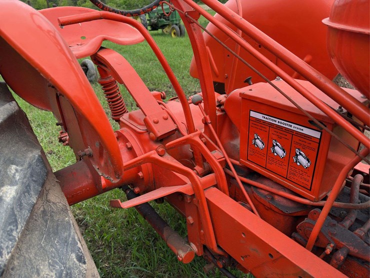 allis-chalmers-wd-45-image-10