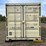 #8110-•-20'-standard-height-shipping-container-image-1