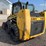 2019-new-holland-l216-image-8