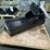 2025-tpm-32"-articulating-muck-bucket-image-4