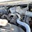 2002-ford-f550-xl-image-52