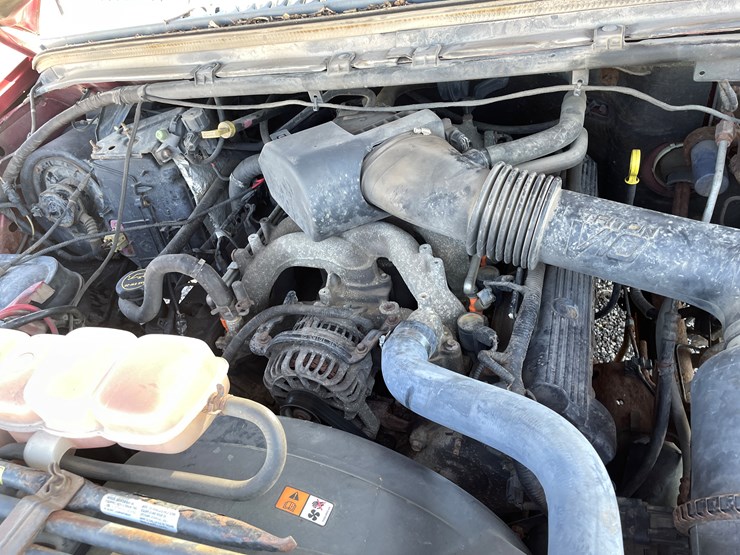 2002-ford-f550-xl-image-52