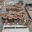 #2039-•-grouser-12"-steel-skid-steer-tracks-image-5