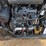 2013-bobcat-t590-image-47