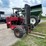#1020-•-2002-moffett-piggy-back-forklift-image-3