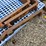 #2066-•-pallet-forks-image-10