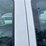 2014-ford-f250-image-42