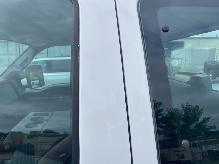 2014-ford-f250-image-42