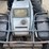 #1984-•-1994-polaris-trail-boss-atv-image-19