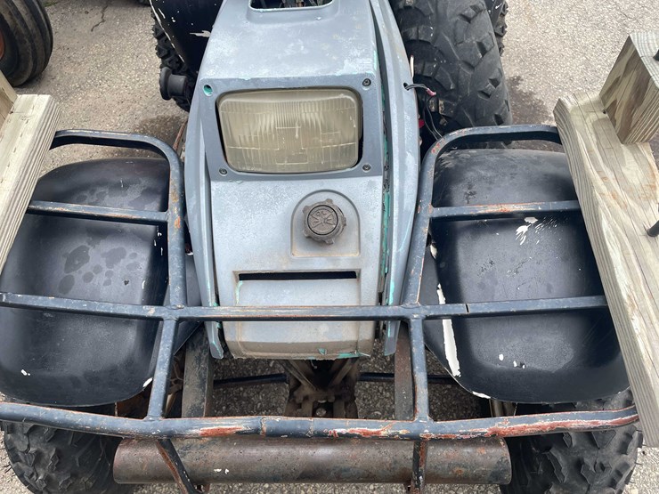 #1984-•-1994-polaris-trail-boss-atv-image-19