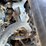 2019-gehl-rt105-image-36