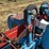 #149-•-morgan-resaw-image-11