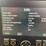 #8005-•-mega-max/log-bullet-8wd-mini-forwarder-image-47