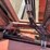 clark-gph75-forklift-image-13