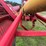 #1021-•-westfield-auger-image-16