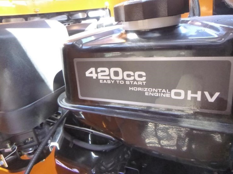 2025-vicsec-vc13-hydraulic-excavator-image-24
