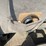 #1007-•-2004-chevy-2500-hd-(has-wi-title)-image-46