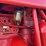 farmall-400-diesel-high-crop-image-68