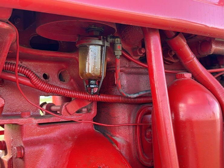 farmall-400-diesel-high-crop-image-68