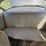 1955-chevrolet-454-image-56
