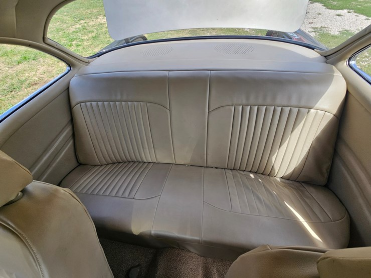 1955-chevrolet-454-image-56