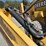 2001-deere-772ch-image-64