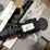 #5515-•-(2)-gear-reduction-pc-motor-(cw)-image-12