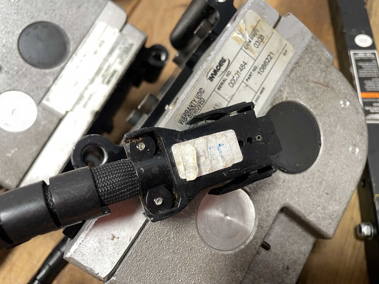 #5515-•-(2)-gear-reduction-pc-motor-(cw)-image-12