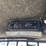 deere-240-image-32