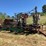 #136-•-frick-sawmill-image-4