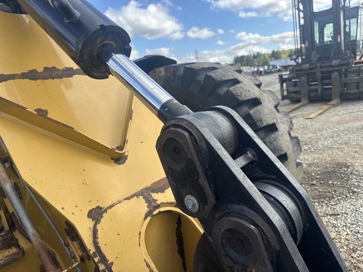 caterpillar-930h-image-19