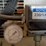 #203-•-ingersoll-rand-air-compressor-image-6