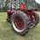 farmall-h-image-4