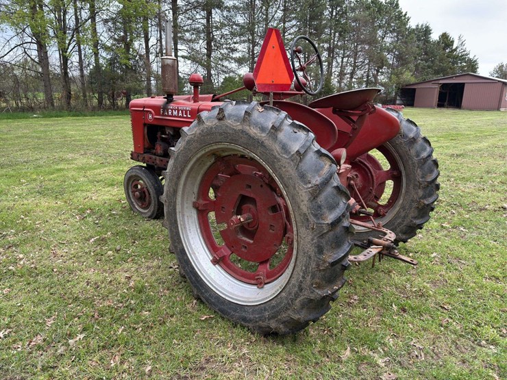 farmall-h-image-4