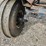 #2004-•-case-international-7110-magnum-tractor-image-46