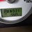 2005-ford-escape-image-14