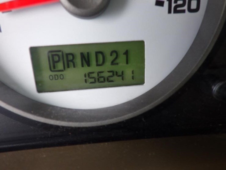 2005-ford-escape-image-14