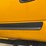 #1007-•-2004-chevy-2500-hd-(has-wi-title)-image-15