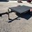 #6774-•-tilt-deck-utility-trailer-image-1