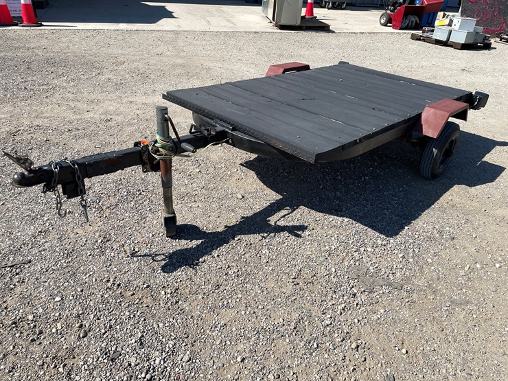#6774-•-tilt-deck-utility-trailer-image-1